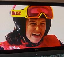 Se vinde LED philips32,bush32,SARP LC40LX SAM LCD40 C550J PRET3000 LEI