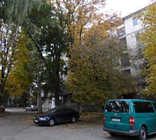 Телецентр, 3-комн., 73 м2, Г. Асаки, просторная, жилое состояние!