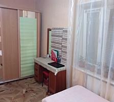 Продается 3-комнатная квартира на земле с отличным ремонтом