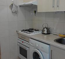 Продам 1 комнатную квартиру на Пересыпи