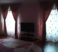 ОТЛИЧНЫЙ ДОМ в Центре Г. Дубоссары. недорого
