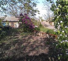 Casa de vanzare Marandeni, Raionul Falesti