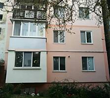 70m2, et. 2, euroreparatie, incalzire autonoma, garaj