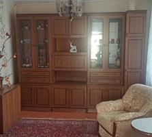 Дом Кицканы - до центра Тирасполя 15 минут, 19 с. жилой чистый теплый