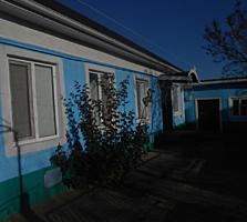 Продается дом в с. Буторы после капремонта.