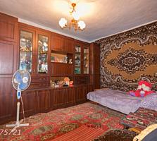 Продается котельцовый дом район Кирпичи