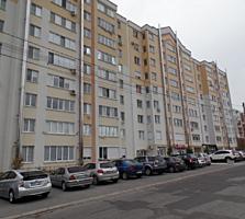 Телецентр, 2-комн., новострой, сдан, евроремонт, мебель, техника!