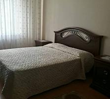 70m2, et. 2, euroreparatie, incalzire autonoma, garaj