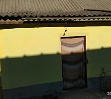 Продам дом в городе Слободзея