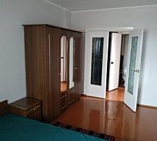 СРОЧНО!!! Продам квартиру! Собственник!