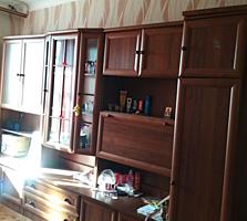 Продается 1-к квартира, 4/4, Балка,