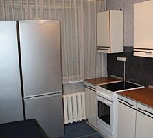 Продам 2-ком. квартиру. Ботаника. Индепенденцей 4/1,6 этаж. 36800 Евро