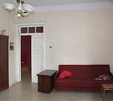 Продается двухкомнатная квартира в самом ЦЕНТРЕ города