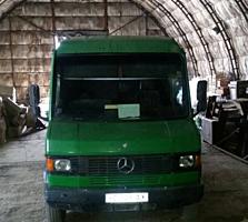 Рекс 609 после кап ремонта, Обмен жилье