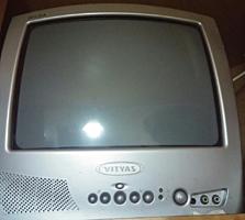 Продам телевизор Vityas