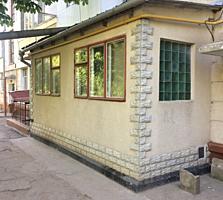 Продам 2-х комн квартиру