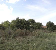 Casa +20 ari 13900 euro Valea Colonitei 12 km. de la Chishinau!