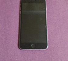 iPhone 6+ Original 128GB - Б/У
