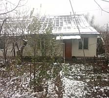 Квартира 48 м2. Чеканы. Свой двор. Автономка.