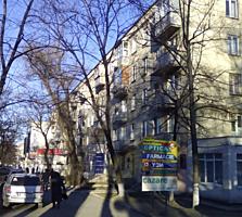 2-х комнатная удобное месторасположение