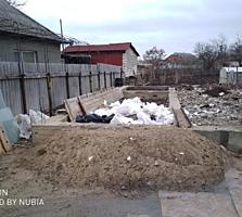 Продам дом в с. Суклея или обмен на квартиру