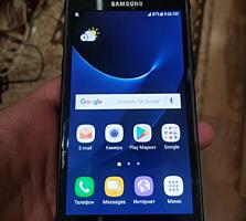 Samsung Galaxy S7 Active Sport SM-G891A.
