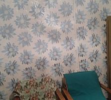 Продаются две смежные комнаты в общежитии