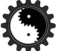 Репетитор математика высшая математика теоретическая механика сопромат
