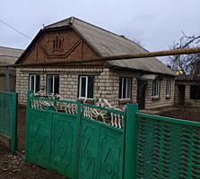 Продам котельцовый дом в с. Суклея. Торг