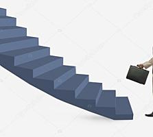 Ищу работу – органическое продвижение сайта