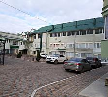 Телецентр, 2-комн., новострой, сдан, евроремонт, мебель, техника!