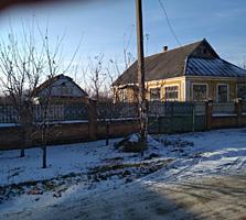ПРОДАЕТСЯ ДОМ В ПАРКАНАХ