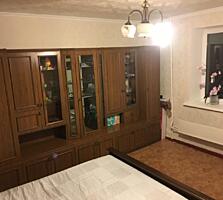 Apartament cu 1 camere loc Dobroge, Chișinău