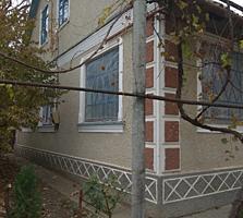 Дом, Бендеры, Протягайловка, ул. Комсомольская, 40т$