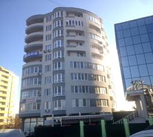 Apartamente cu una si doua odai, in bloc nou calitativ, Centru