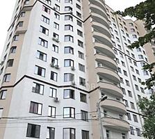 Центр. Лев Толстой. Новострой. Автономное отопление.