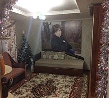 Продам или обменяю однокомнатную квартиру (на дом)