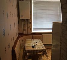 Se vinde apartament cu 2 camere starea ideala