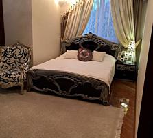 Botanica! Bloc nou! Apartament cu 2 odai, cu euroreparatie!