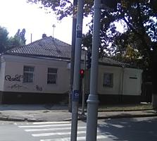 Casa 2 nivele cu garaj si sura Bucuresti 57