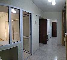 Продам квартиру на земле Центр г. Бендеры.