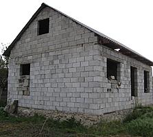 Продадим или меняем