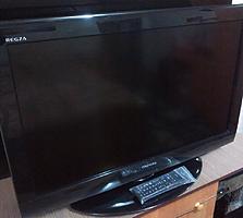 Качественные б/у тв из Европы! 32"от 100$