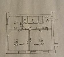 Продажа 2-х ком. Красные Казармы. От Хозяина. Варианты.