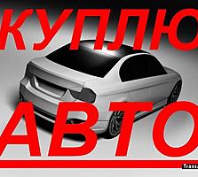Фольксваген Гольф 2, 3, Passat В3, бензин. 1984-1996 г. Недорого!