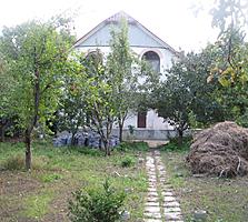 Предлагается уютный Дом дача в коопер. Вара, конечная маршрутки 171