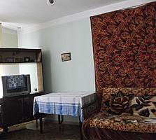 Этаж 2/4, котелец, паркет, лоджия, освобождена