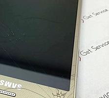 Смартфон Samsung A300H/DS на запчасти или восстановление.