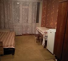 Малосемейка 8000 $ (Не агентство-хозяин)