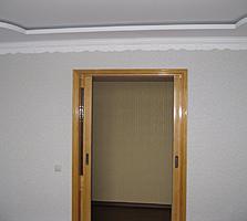 Срочно продается 2-комнатная квартира.